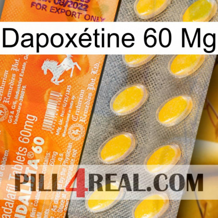 Dapoxétine 60 Mg new05